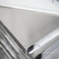 Hot Sale 6063 Aluminum Plate